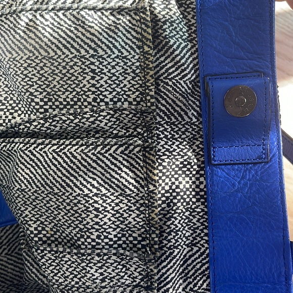 Rebecca Minkoff Tote - Picture 11 of 11